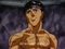 Grappler Baki (OAV)