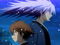 Episode 21