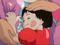 Grave of the Fireflies
