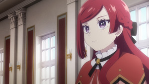 jb-pgs23-18-last-boss-queen-preview-2.png