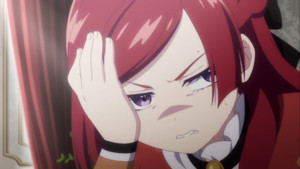 last-boss-queen-nd1.png