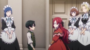 rhs-heretical-cap-2