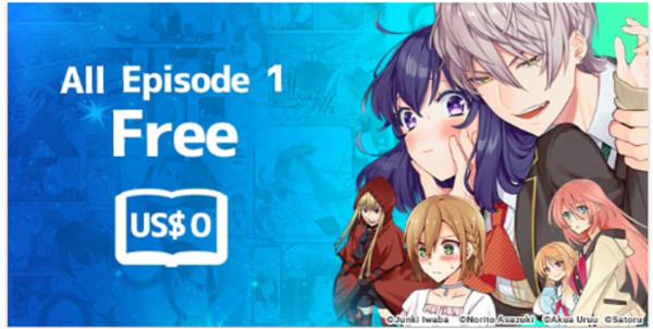 Everything You Need to Know About Coolmic Advertorial Anime News Everything You Need to Know About Coolmic Advertorial Anime News