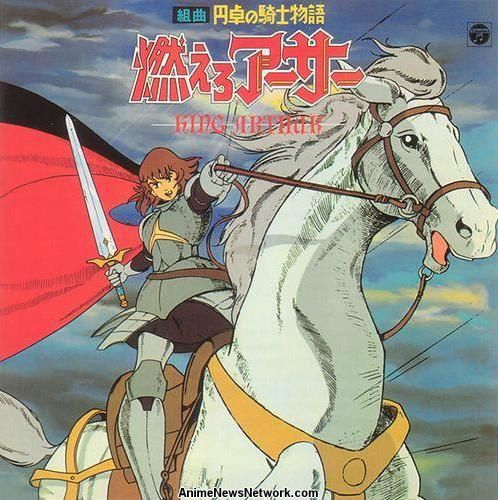 [Imagem: A2194-3245893564.1403572006.jpg]