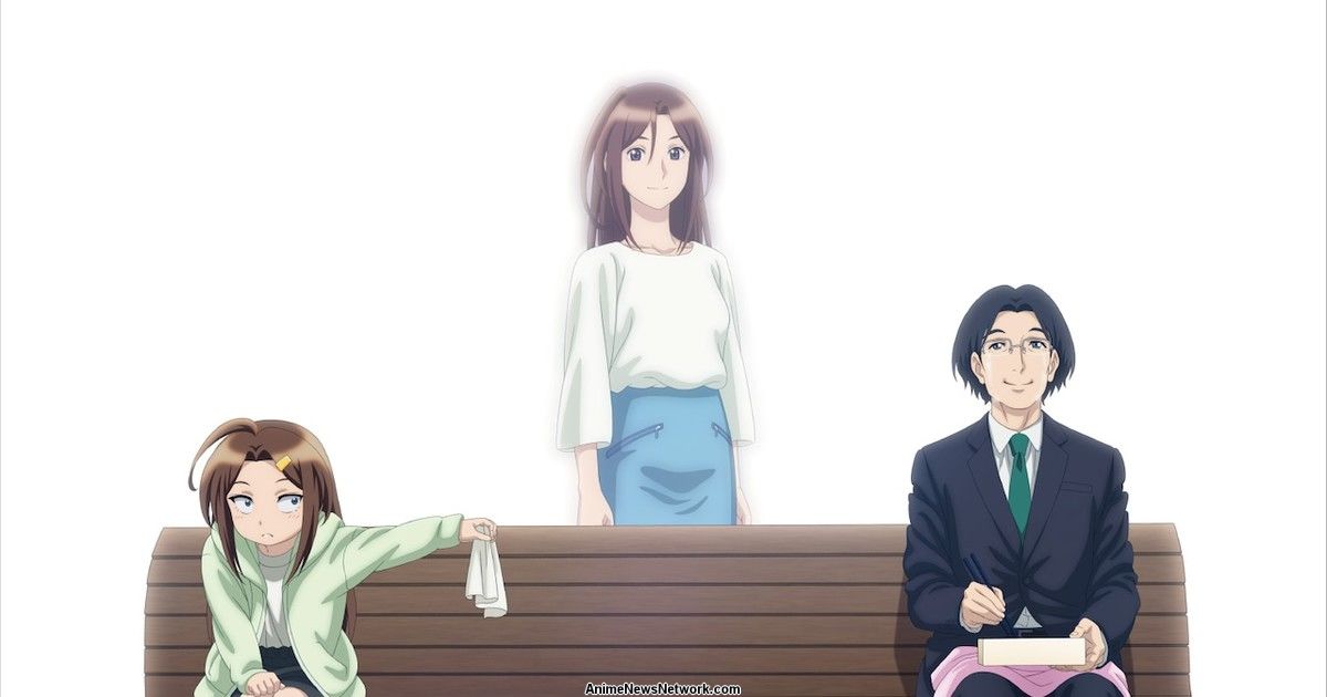 tsumashougakuseininaru_teaser.jpg