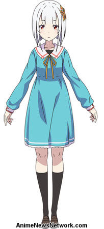 Anime Granbelm tung PV mới hé lộ ca khúc chủ đề 1 character06 stand01.png