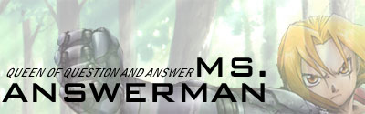ms answerman the great online petition anime news network