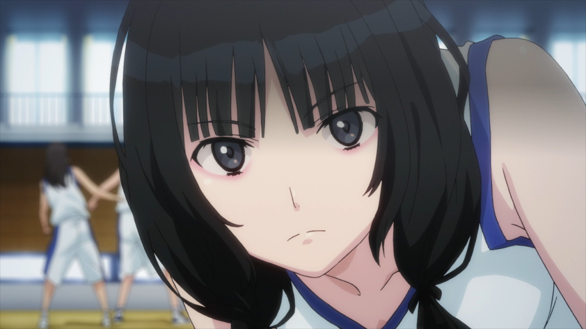 Anime Spotlight Seiren Anime News Network Anime Spotlight Seiren Anime News Network