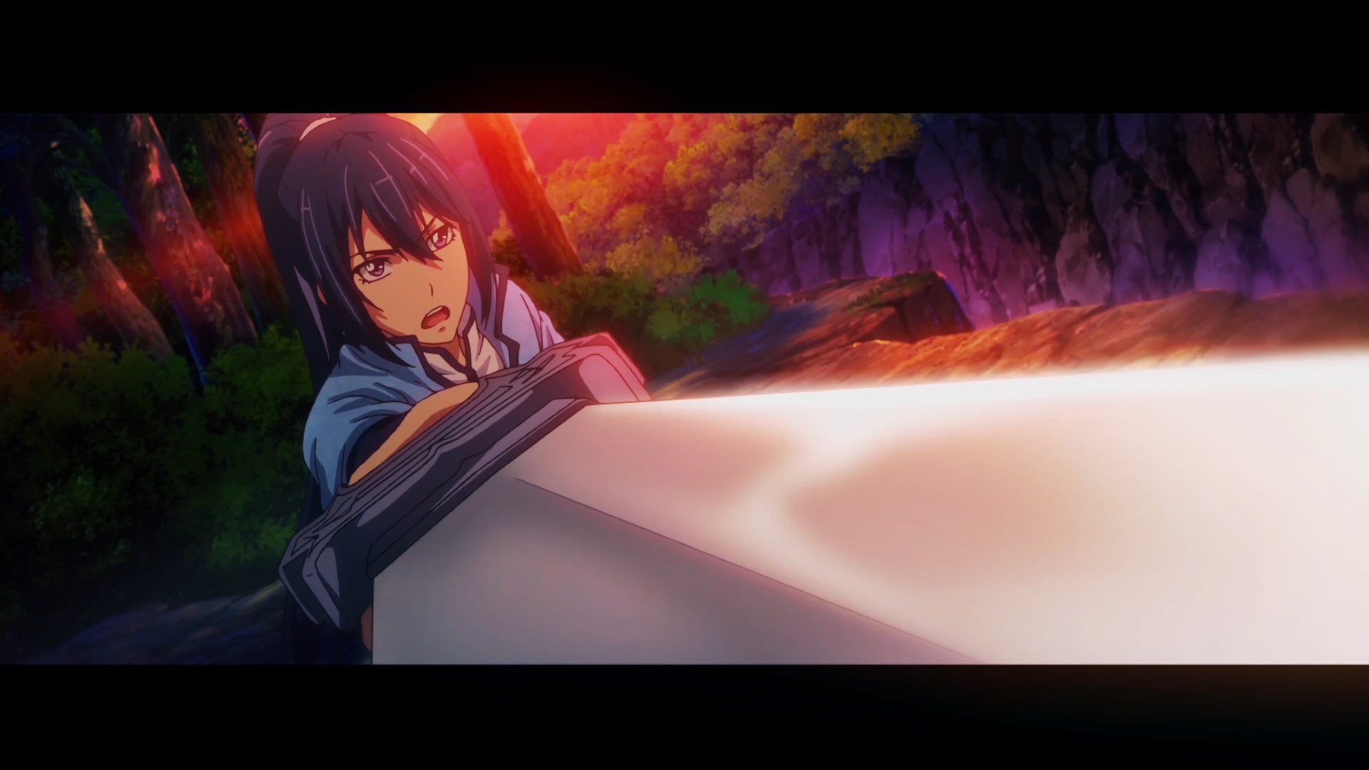 Spiritpact: Season 2: Bond of the Underworld - Prime Video