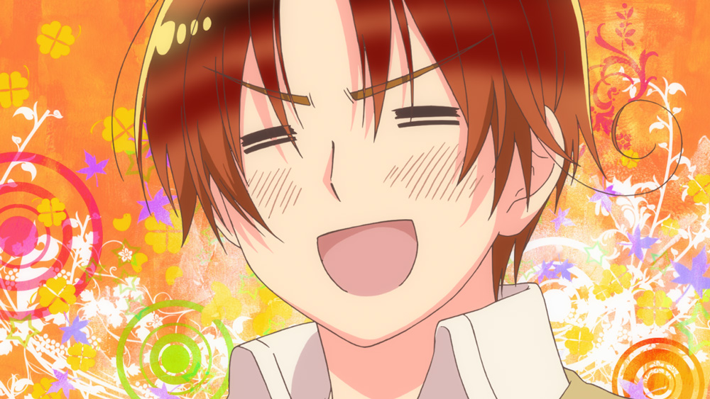 Hetalia The Beautiful World  Pictures  MyAnimeListnet