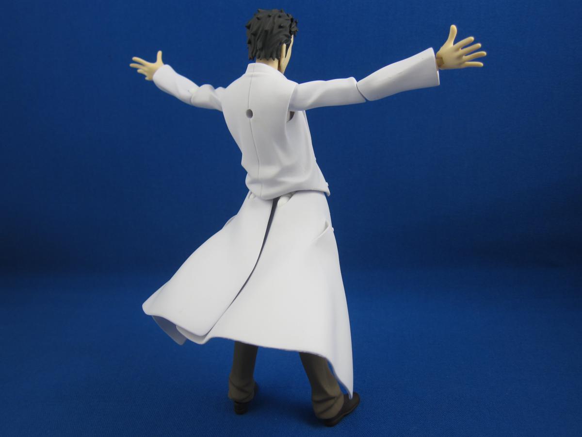 okabe figure