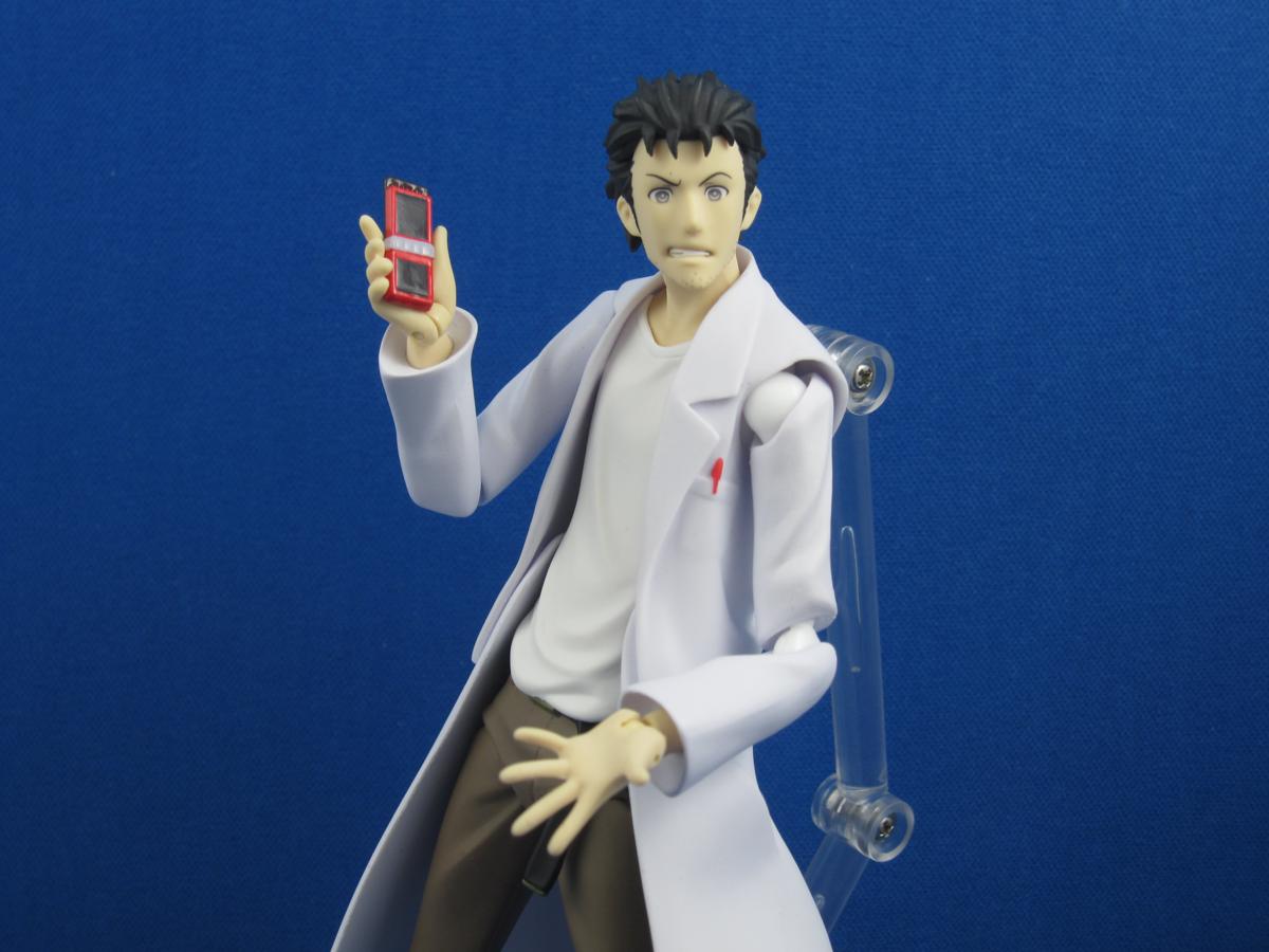 okabe figure