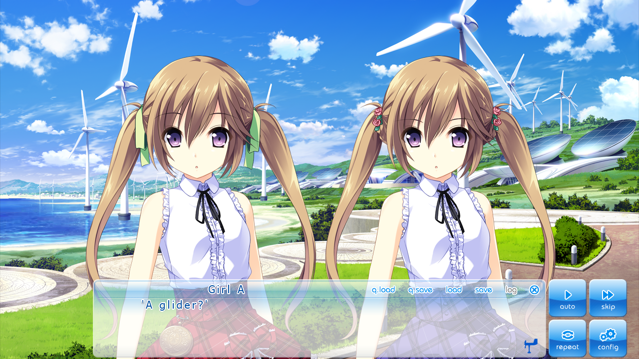 Visual Novel Giveaway Contest If My Heart Had Wings Winners Visual Novel Giveaway Contest If My Heart Had Wings Winners