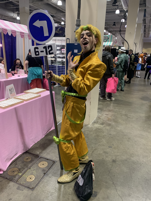 File:Anime Boston 2023 Hitori Bocchi Gotō cosplay 04-08-2023