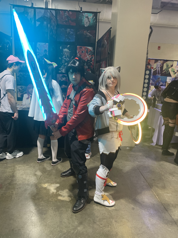 File:Anime Boston 2023 Hitori Bocchi Gotō cosplay 04-08-2023