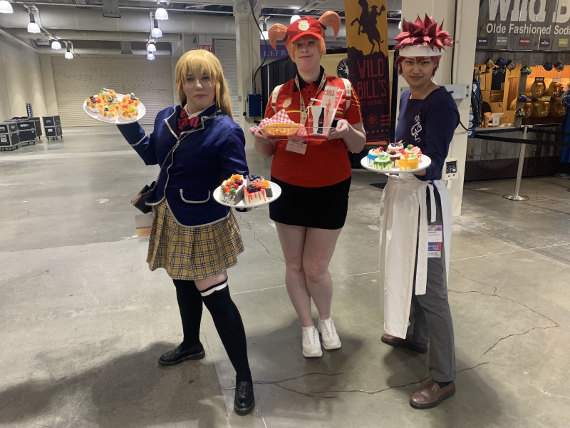 File:Anime Boston 2023 Hitori Bocchi Gotō cosplay 04-08-2023