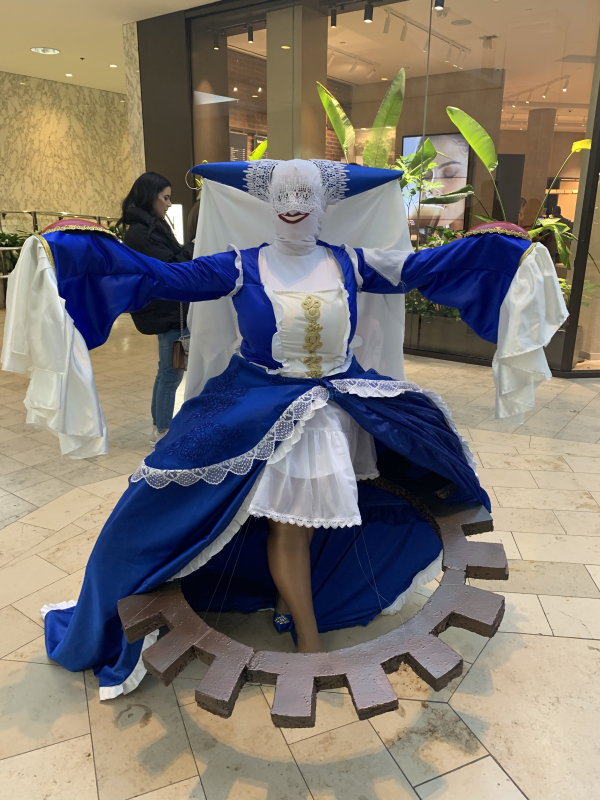 File:Anime Boston 2023 Hitori Bocchi Gotō cosplay 04-08-2023