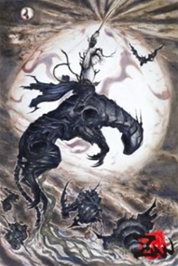 ax23-amano-zan-artbook-01