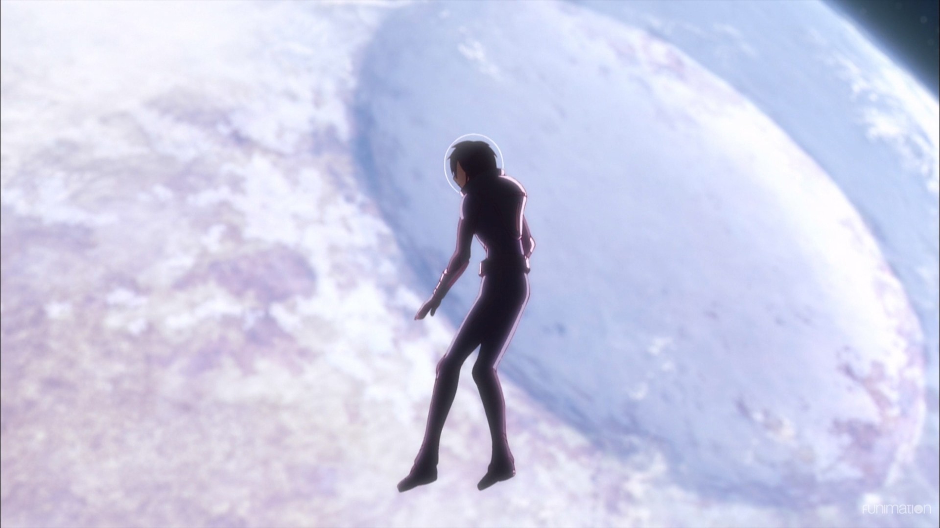 episodes 1 3 astra lost in space anime news network build me a resumes