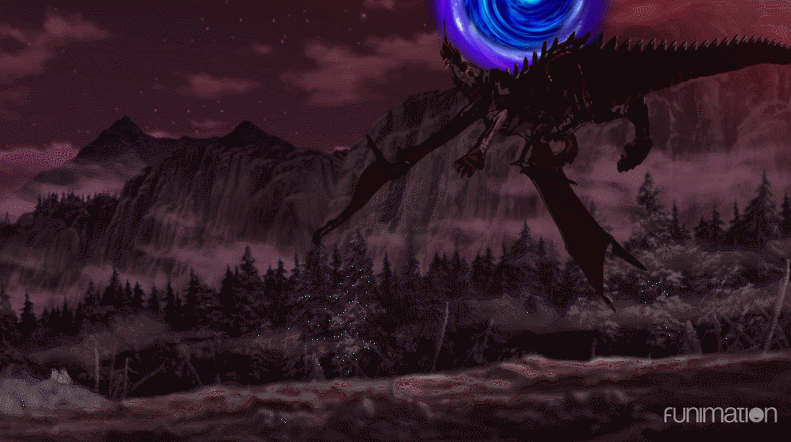 Episode 9 - Arifureta - From Commonplace to World's Strongest - Anime ...