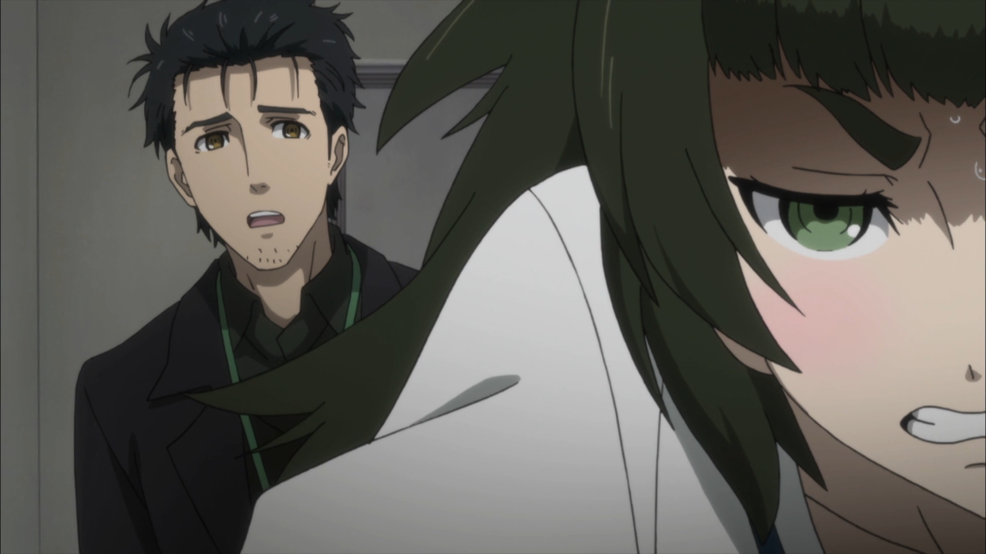 steins gate anime watch online