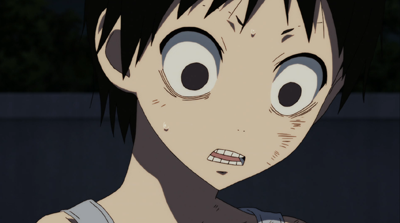 Episode 1 3 Yowamushi Pedal Grande Road Anime News Network Episode 1 3 Yowamushi Pedal Grande Road Anime News Network