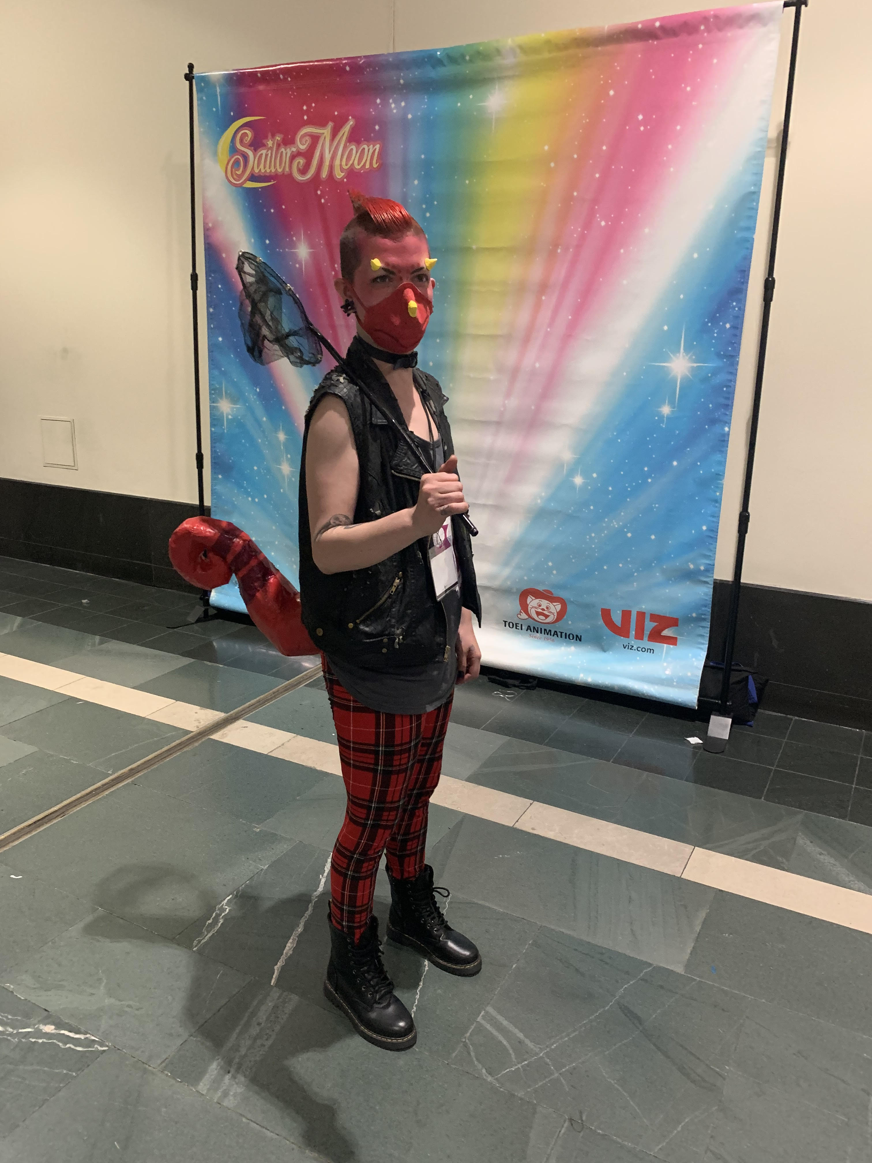 Anime Boston  Perform as your favorite characters on stage in our Cosplay  Games Death Match Lip Sync Battle Chess and Dating Game Sign ups open  through 415 httpsbitlycosplayappab22 AnimeBoston AnimeBoston2022 