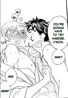 rhs-ask-panel