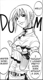 rhs-four-lives-panel