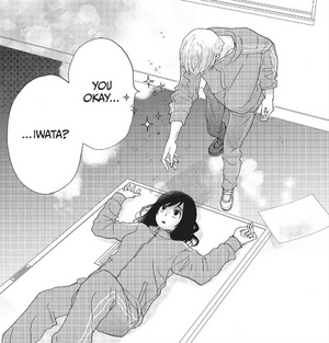 rhs-star-brighter-panel