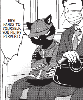 rhs-cat-man-panel