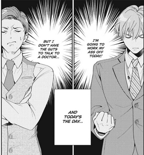 rhs-zaddy-panel