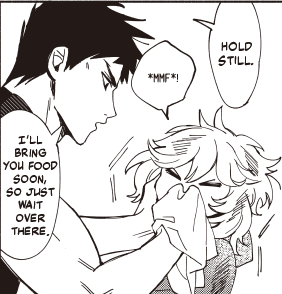 rhs-b-rank-panel