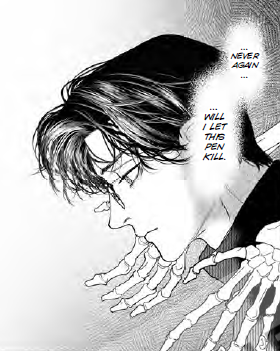 rhs-paper-boats-panel