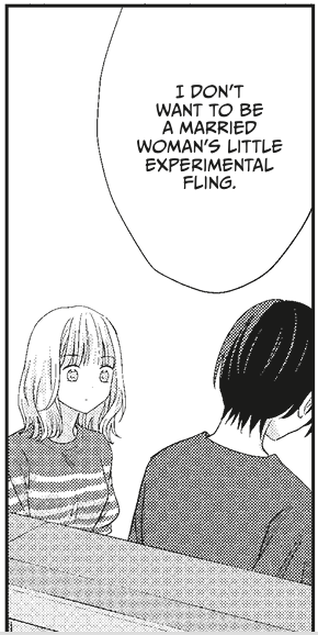 the-lying-bride-and-the-same-sex-marriage-debate-panel-art