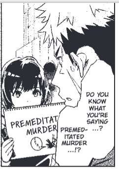 handcuffs-a-pen-and-a-commonlaw-marriage-panel-art