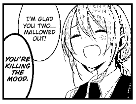 bad-girl-volume-1-panel-art