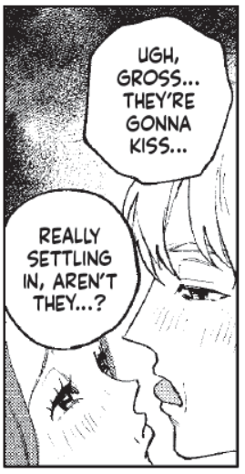 kirio-fan-club-volume-1-panel-art