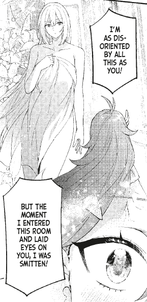 rhs-dark-knight-panel
