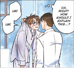 rhs-redeem-panel