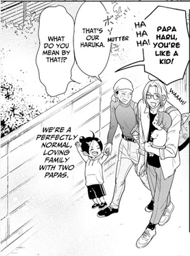rhs-papa-panel