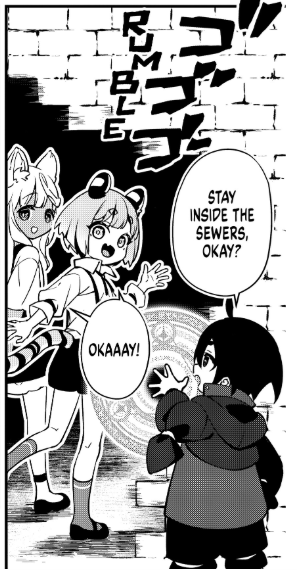 the-accursed-chef-and-his-pair-of-furry-foodies-panel-art