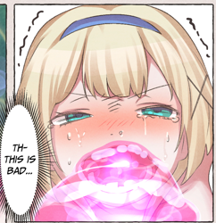 princes.slime-review-image