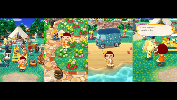 animal-crossing-2
