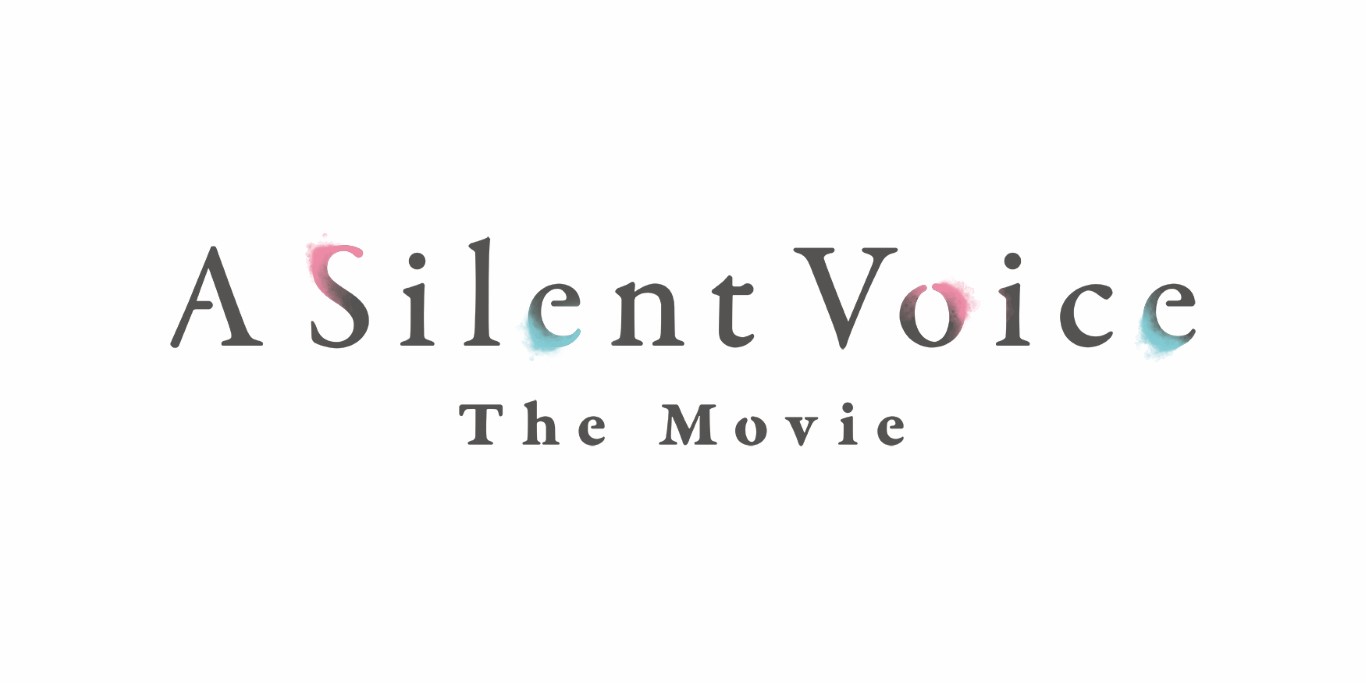 A Silent Voice Ticket Giveaway - Anime News Network