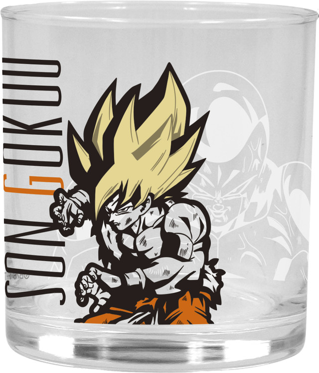 ichiban kuji greatest saiyan