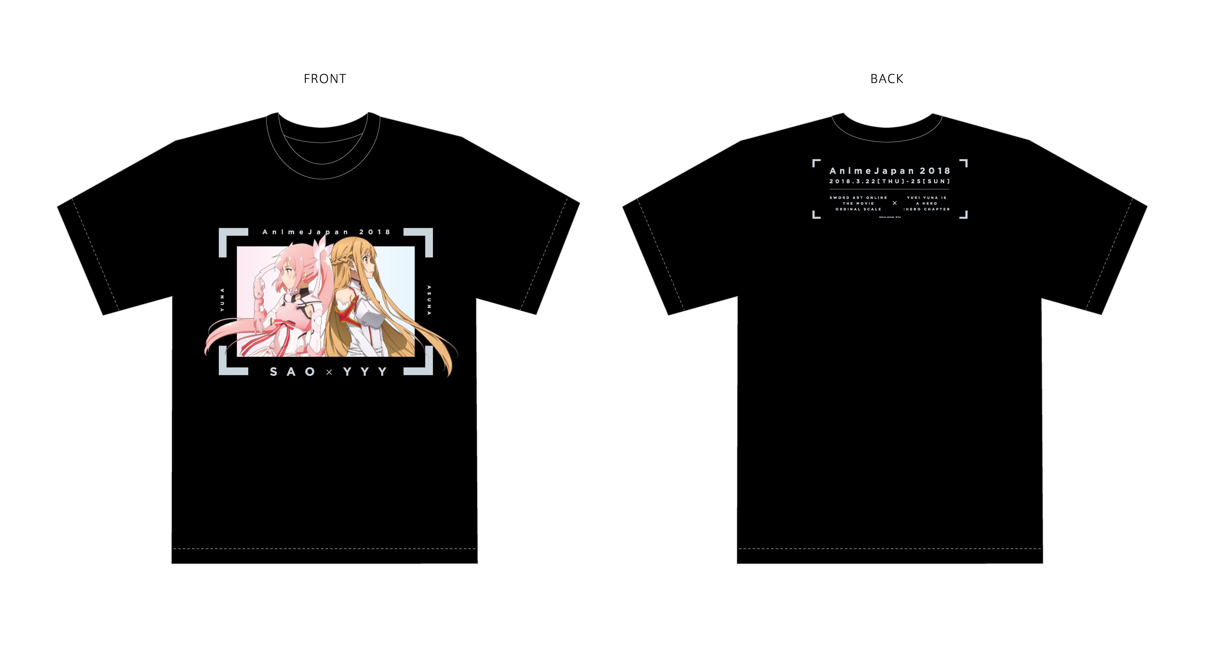 most expensive anime merch