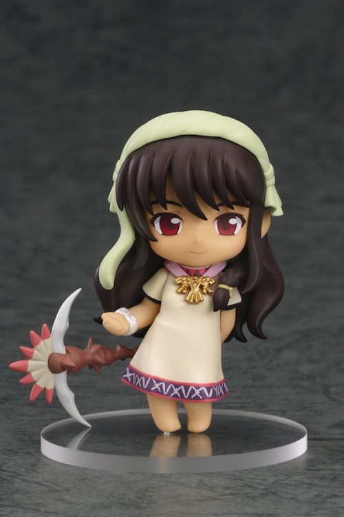 nendoroid 09