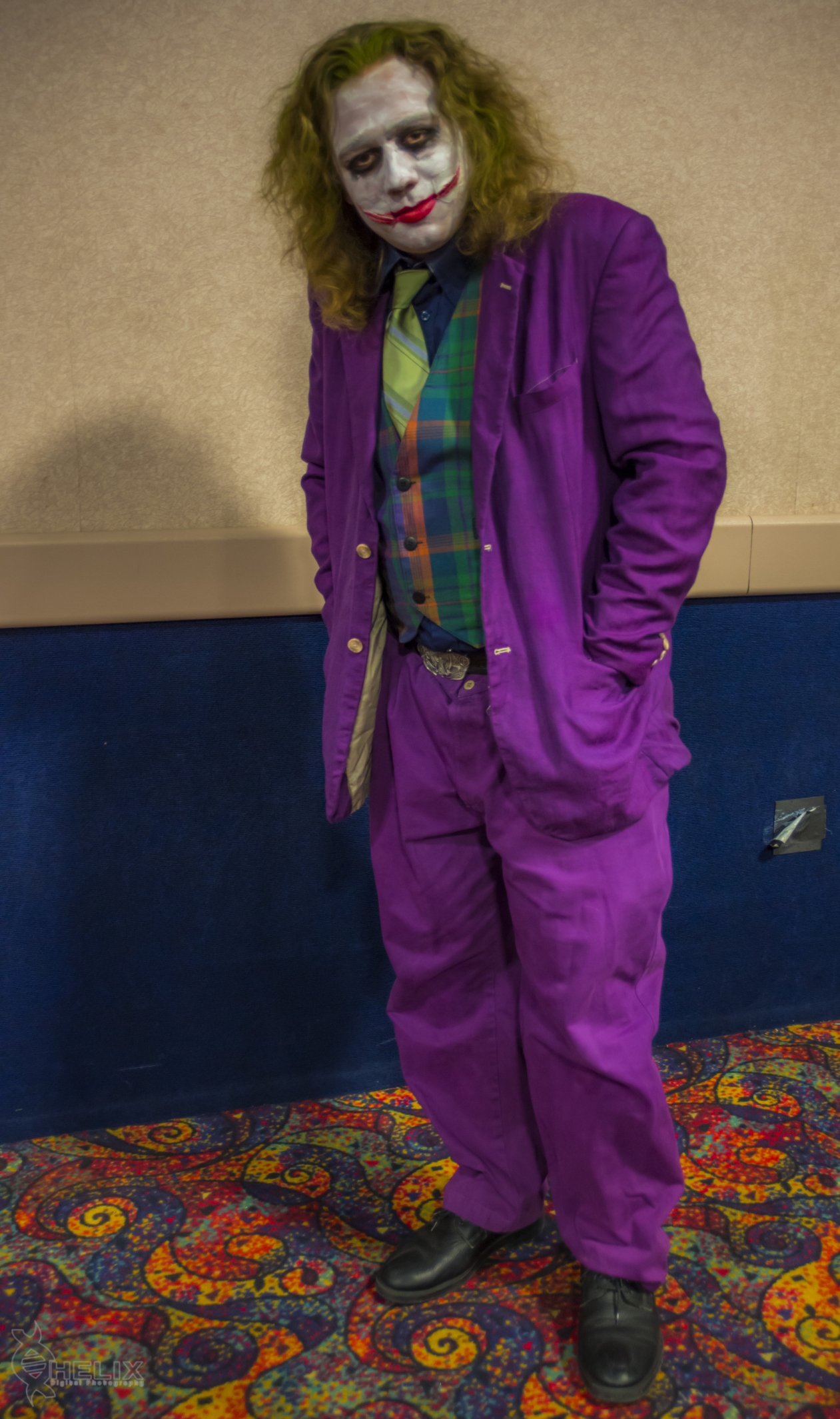 Photo Feature: Rocky Mountain Con - Interest - Anime News Network