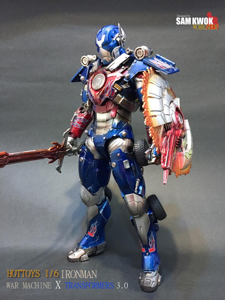 19 suit iron man Evangelion, Hello Up Mashes Man Fan With Gundam, Iron 19 suit iron man Evangelion, Hello Up Mashes Man Fan With Gundam, Iron